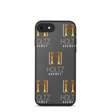 Load image into Gallery viewer, Holtz phone case
